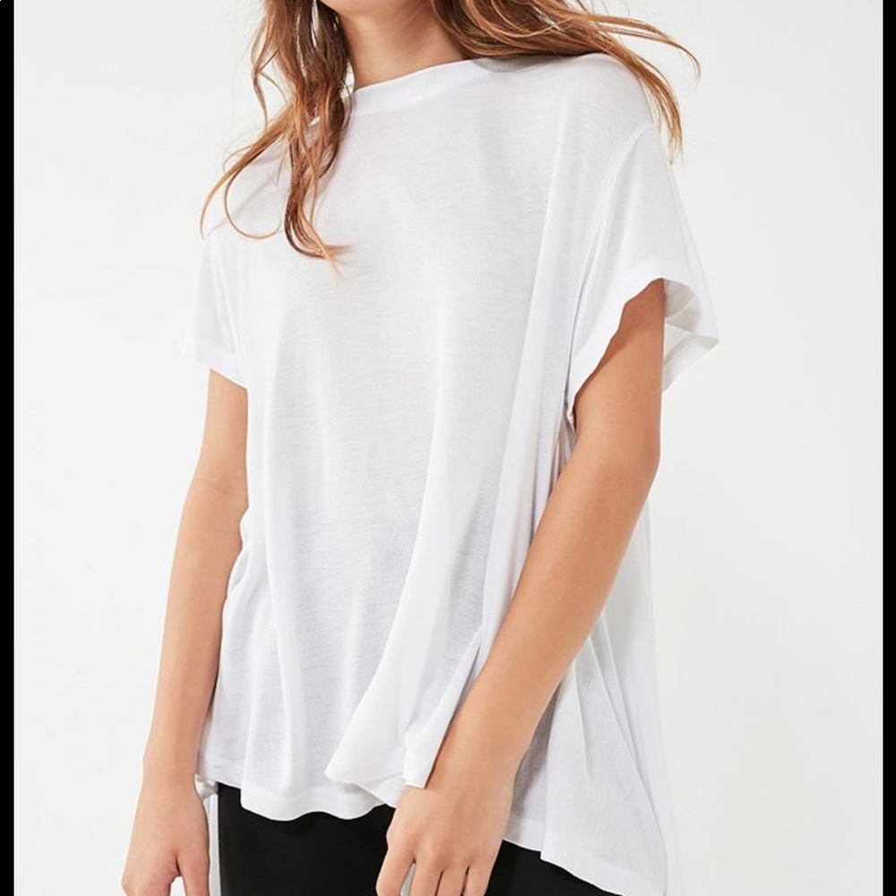 Urban outfitters t-shirt